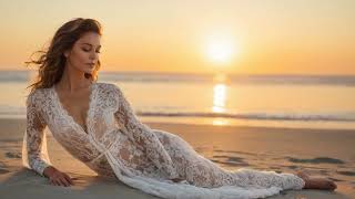 OMER DEEP, Demeter, Bones & Soft Crash   Joker, CANDY & Hdmi Gangsta Remix mp3 screenshot 5