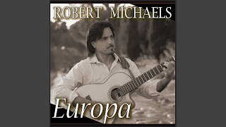 Europa chords