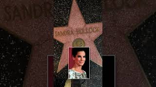 تحدي شارع المشاهير في لوس انجلوس