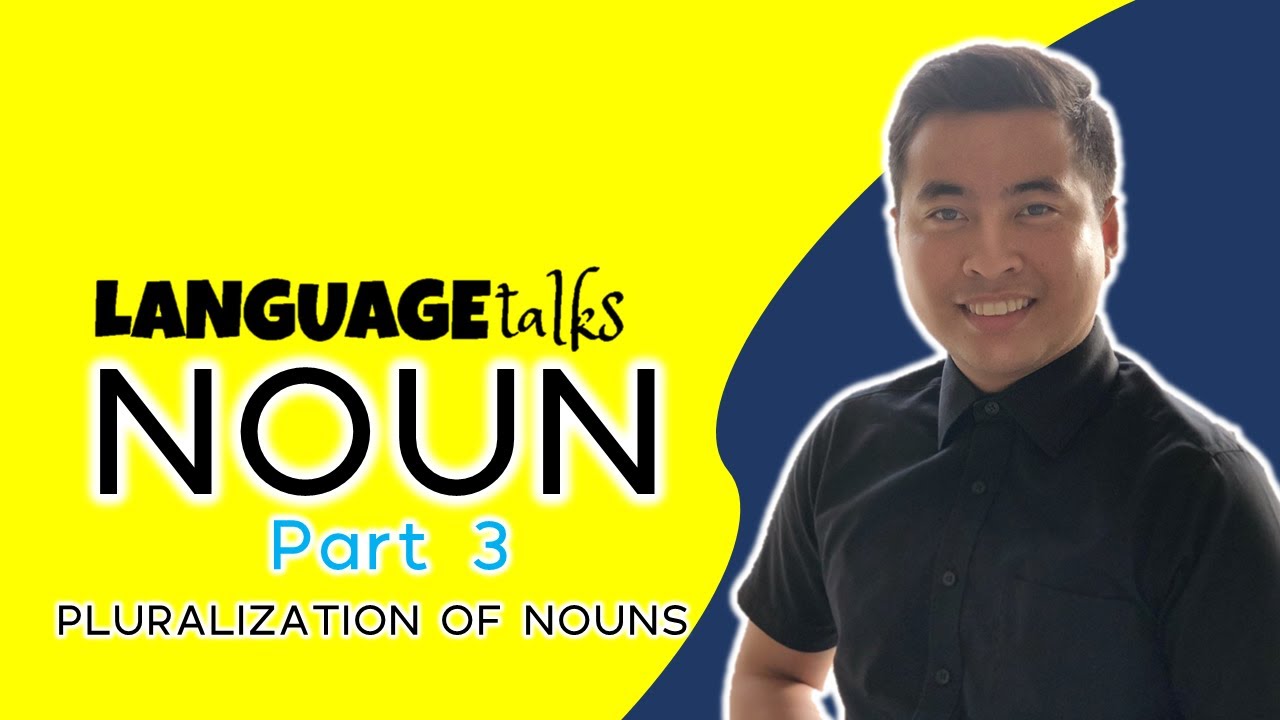 pluralization-of-nouns-noun-part-3-languagetalks-lesson-4-youtube