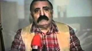 AŞIK KEMTERİDEN  SAZLI SÖZLÜ .2.wmv