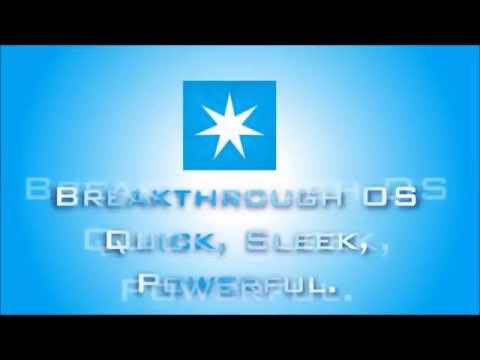 Breakthrough PowerPoint Tutorials Ep 1 Enabling the developer tab