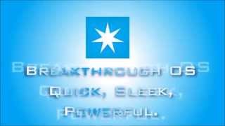 Breakthrough PowerPoint Tutorials Ep 1 Enabling the developer tab
