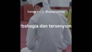 LUAHAN HATI LELAKI by hananiararaa