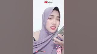 UKHTI BARBAR BUG!L TEL4NJ4N6 LIVE BIGO SAMBIL MAININ ANUNYA