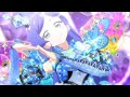 Kiratto pri chan epi 97 Rinka aoba ( dream ◇coloured◇energy)