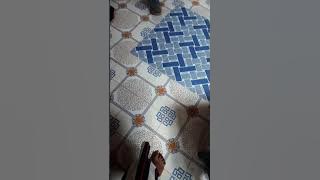 Curren Atemi I Maneno Ya Uzima I Tenzi za Rohoni