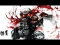 PS VITA: Découverte | Killzone: Mercenary