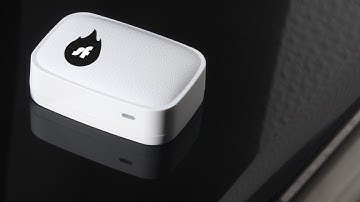 Shellfire Box Indiegogo