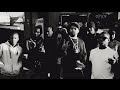 Krept and Konan - Straight Outta London