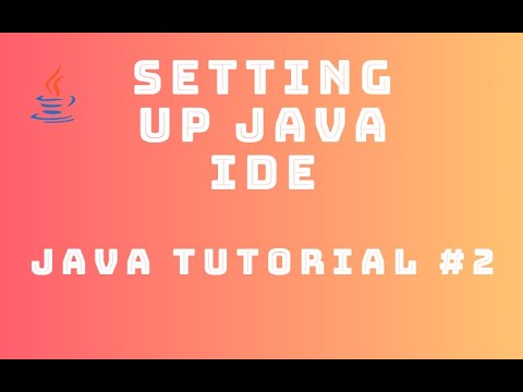 Textpad Editor setup