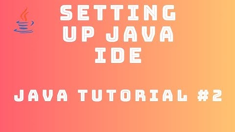 Textpad Editor setup
