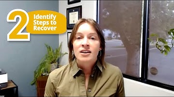 Behavioral Finance Video Series — Status Quo