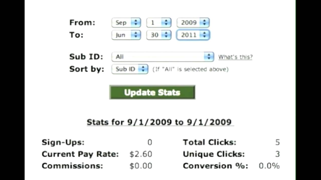 ▶ Project Payday Income Proof!