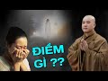 Ngủ Nằm Mơ Thấy Người Thân Đã Khuất Là Điềm Báo Gì? Tốt Hay Xấu? - Vấn Đáp Thầy Thích Pháp Hòa