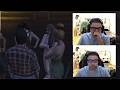 CHIP (BOB UY) ANG TITO NA ENABLER AT GASLIGHTER PART 2