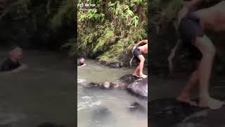 Download Lagu Si Eta Teu Sopan ka ijul Konten Komedi Rizal Rojani is Back Episode 20 MP3