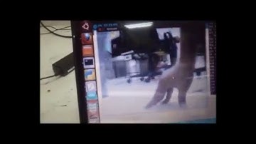 Image Processing Projects- Ball Following Robot, Virtual Steering Robot, Line Following Robot