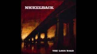 Nickelback - Believe It Or Not