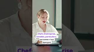 Assurance La Facture Va Exploser