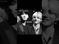 Me for her❤️‍🩹 #aesthetic#viral#fypシ#trending#trend#100k#1million#kpop#popular#jihoon#fypシ゚viral#bts