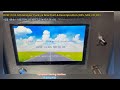 Detail Video of HVSF 3 in 1 SF6 Analyzer-Purity & Dew Point & Decomposition (H2S, SO2, CO, HF)