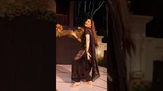 Download Lagu Bijlee 😍 | Vikas Dhani aala | Sapna choudhary #shortsviral #viralvideo #sapnachoudhary MP3