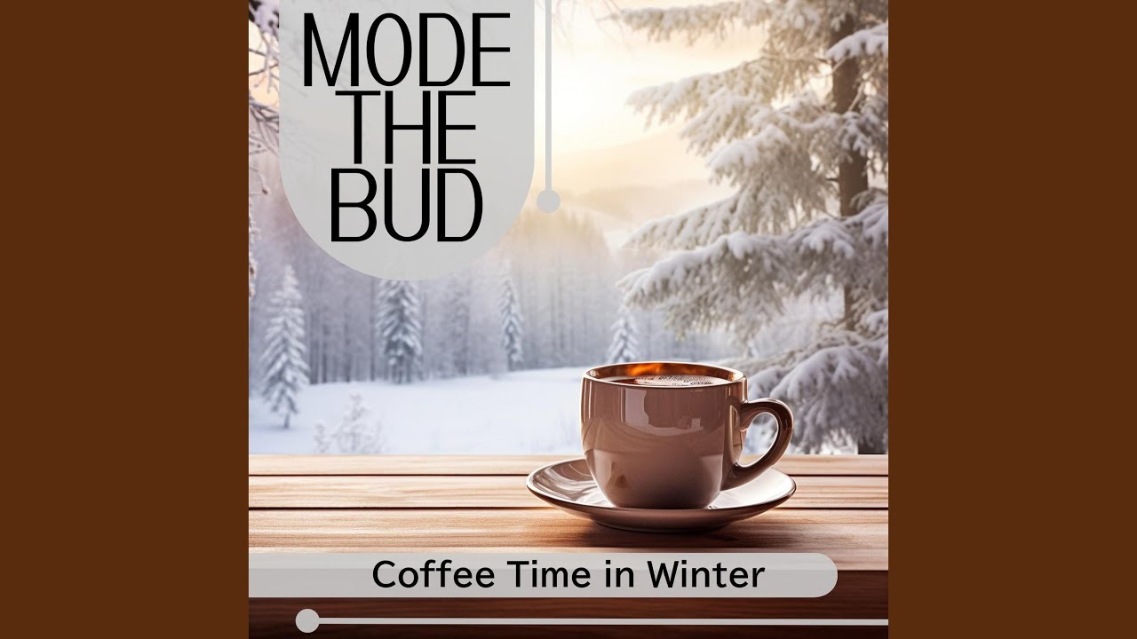 Spa and Lace (Key E Ver.)