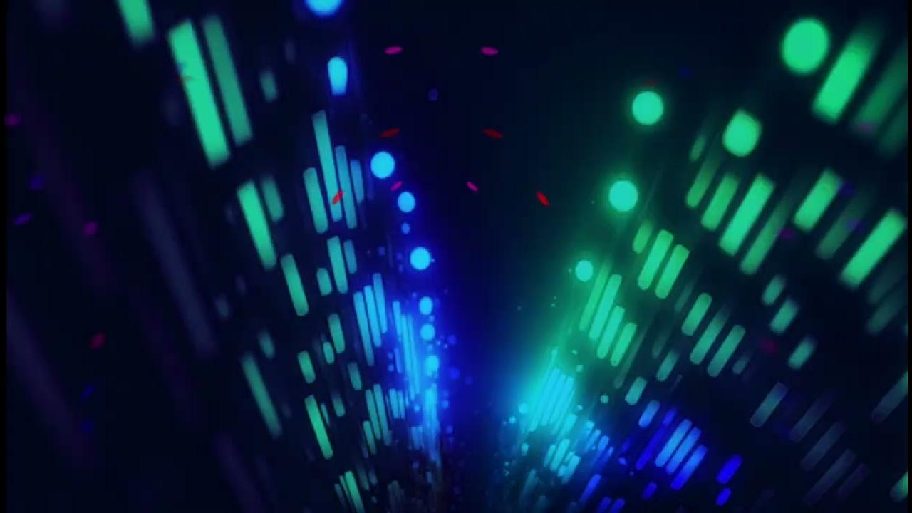 David Guetta & Sia - Beautiful People (Miss Monique Remix) David Guetta & Sia - Beautiful People (Miss Monique Remix)