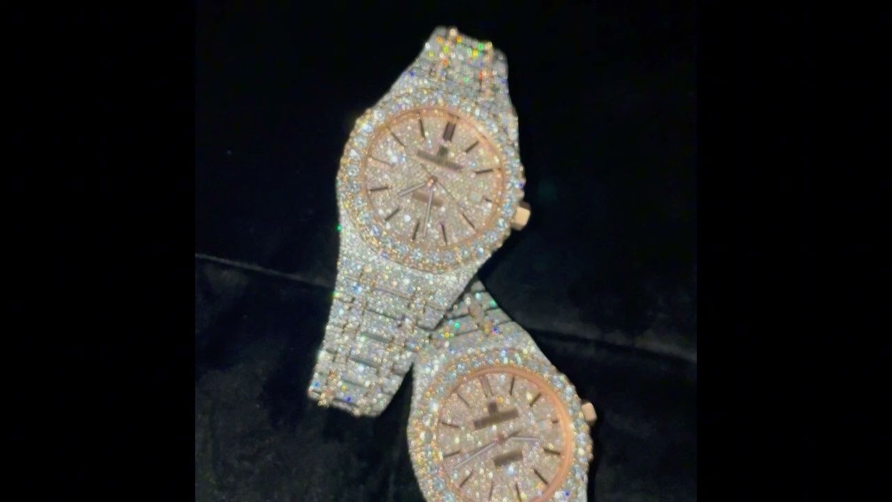 [FREE FOR PROFIT] HARD BOUNCY TRAP TYPE BEAT - "CASH"