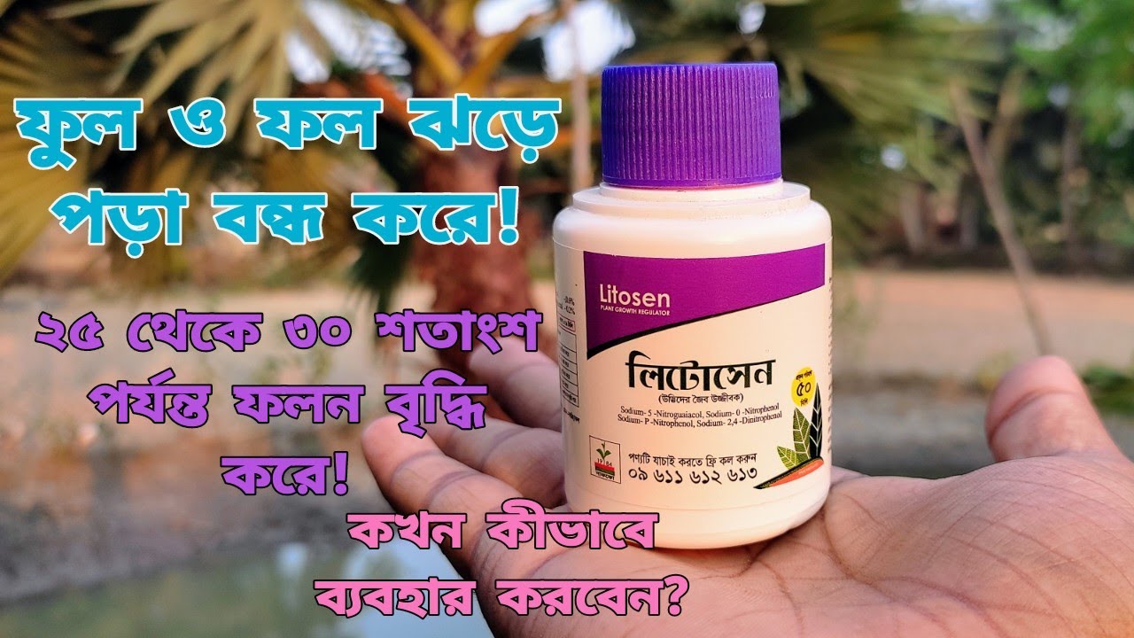 Haqiqiy yigitlar bilan haqiqiy hayot jinsiy aloqa Yirtqichlar porno rasmlar