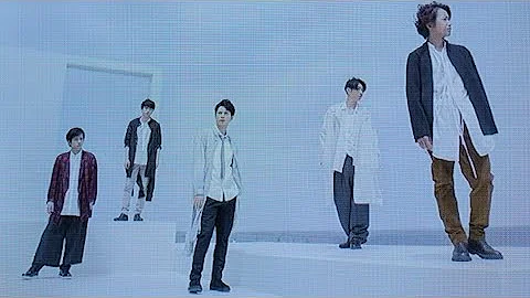 白が舞う 嵐 Mp3 白が舞う 嵐 Mp3