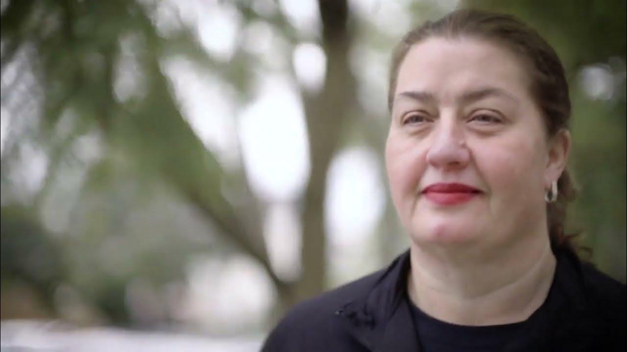 Diabetes Australia, the ADEA, and the ADS Our Hope for the Future