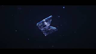 bnx's Intro | by offset.