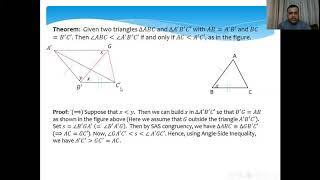 Math 261 (6)_Open Jaw Inequality_د. شادي شقاقحه