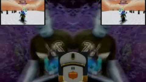 Preview 2 Misha Fortnite in Low voice 7^