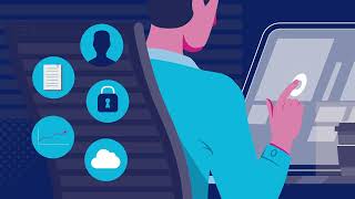 Anaplan - Product Demo 