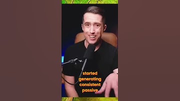 Ethereum Sniping Bot: AI-Powered Passive Income Explained