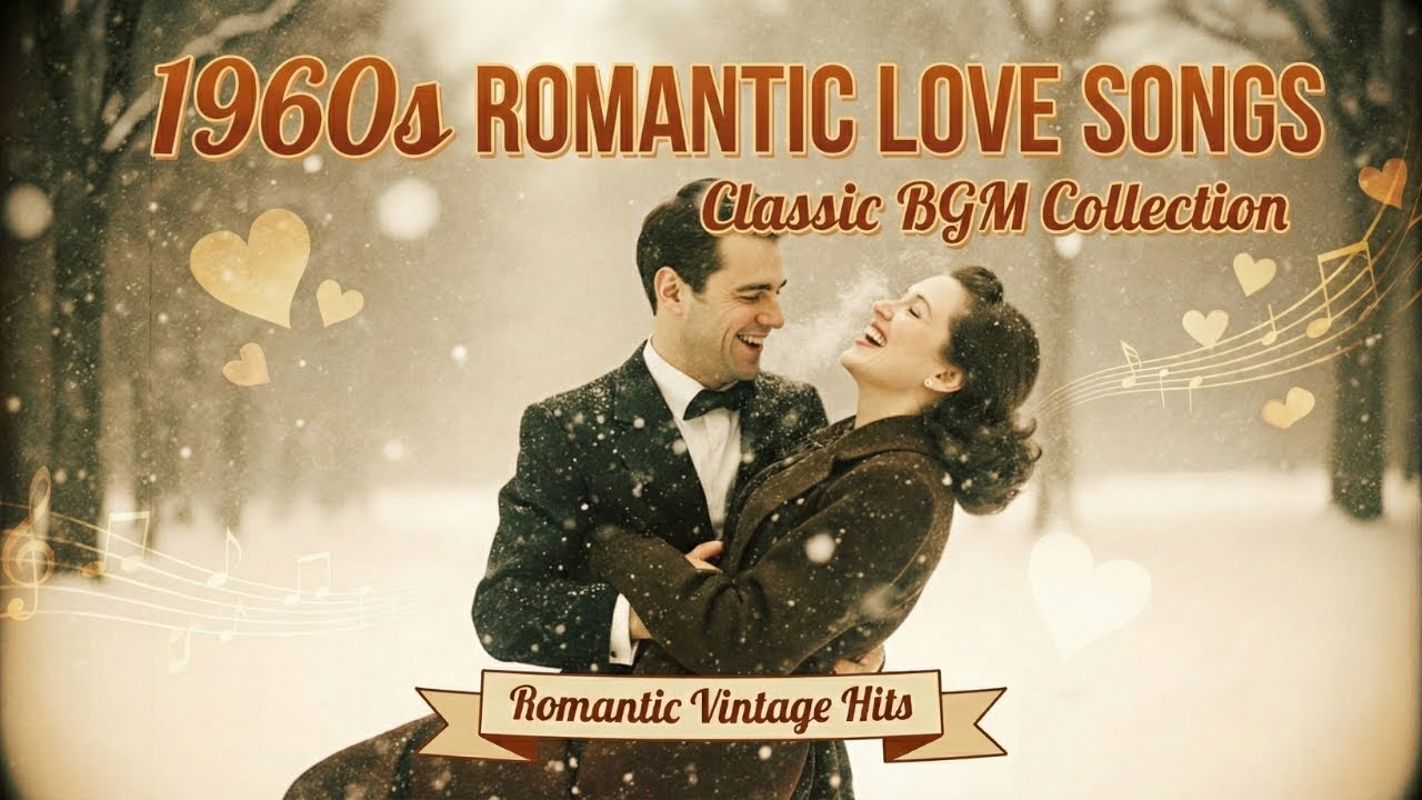 Winter Nights We Loved Soft Romantic 60s Classics YouTube winter-nights-we-loved-soft-romantic-60s-classics-youtube