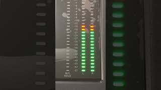 Download Lagu Ready stok. Midas M32 live #midas #m32 #trendysoundsystem MP3