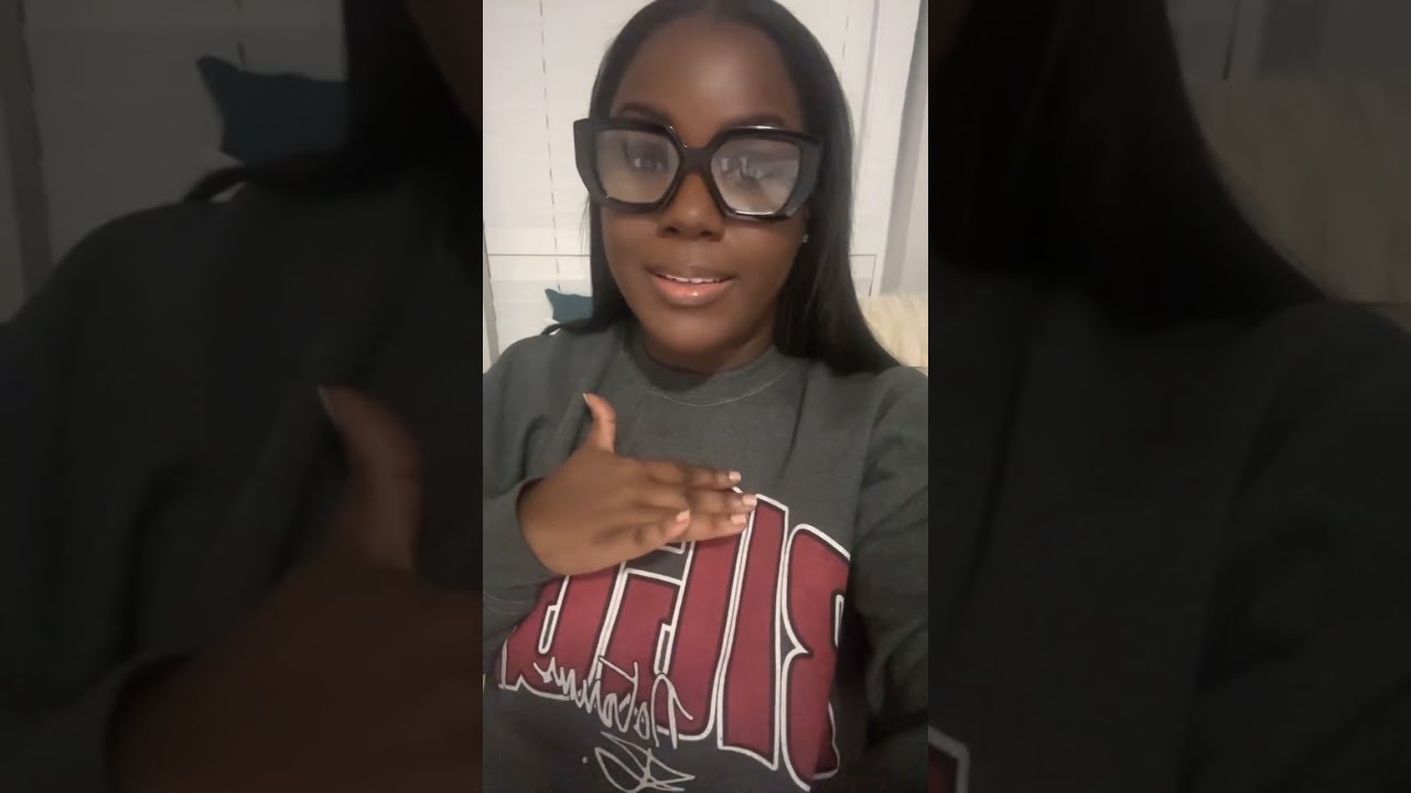 Storytime: How being obedient saved my life and the lives of others.