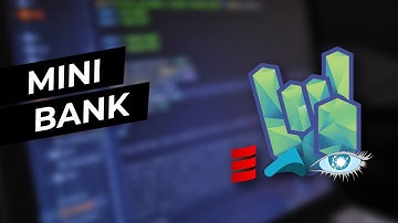 An Akka, Cats and Cassandra Project in Scala - Part 4