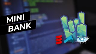 An Akka, Cats and Cassandra Project in Scala - Part 4