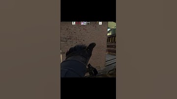 Counter-Strike Gameplay - P90 King !!!