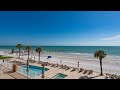 16326 Gulf Blvd, Redington Beach, FL