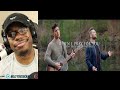 Dan + Shay - When I Pray For You REACTION!