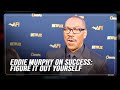 Here in Hollywood: Eddie Murphy does not give career advice | ABS-CBN News