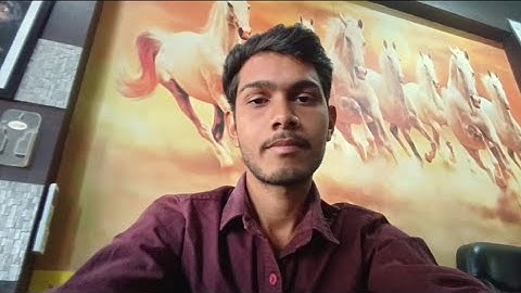 My first vlog on YouTube 😄😁 #savli #myfirstvlog 