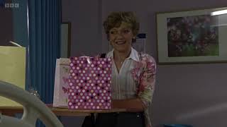 Stacey Slater 25062010 14