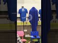Satu Nama Pemain Baru PERSIB Masih Tertutup Kain Biru